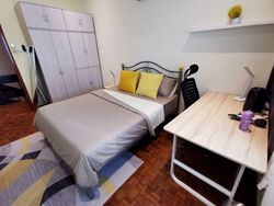 Golden Hill Estate (D19), Terrace #574911821